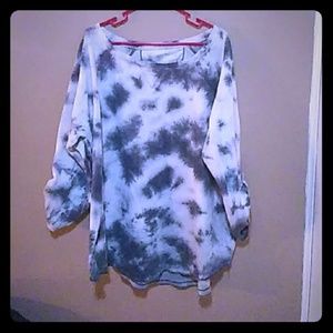 Calvin Klein sweater